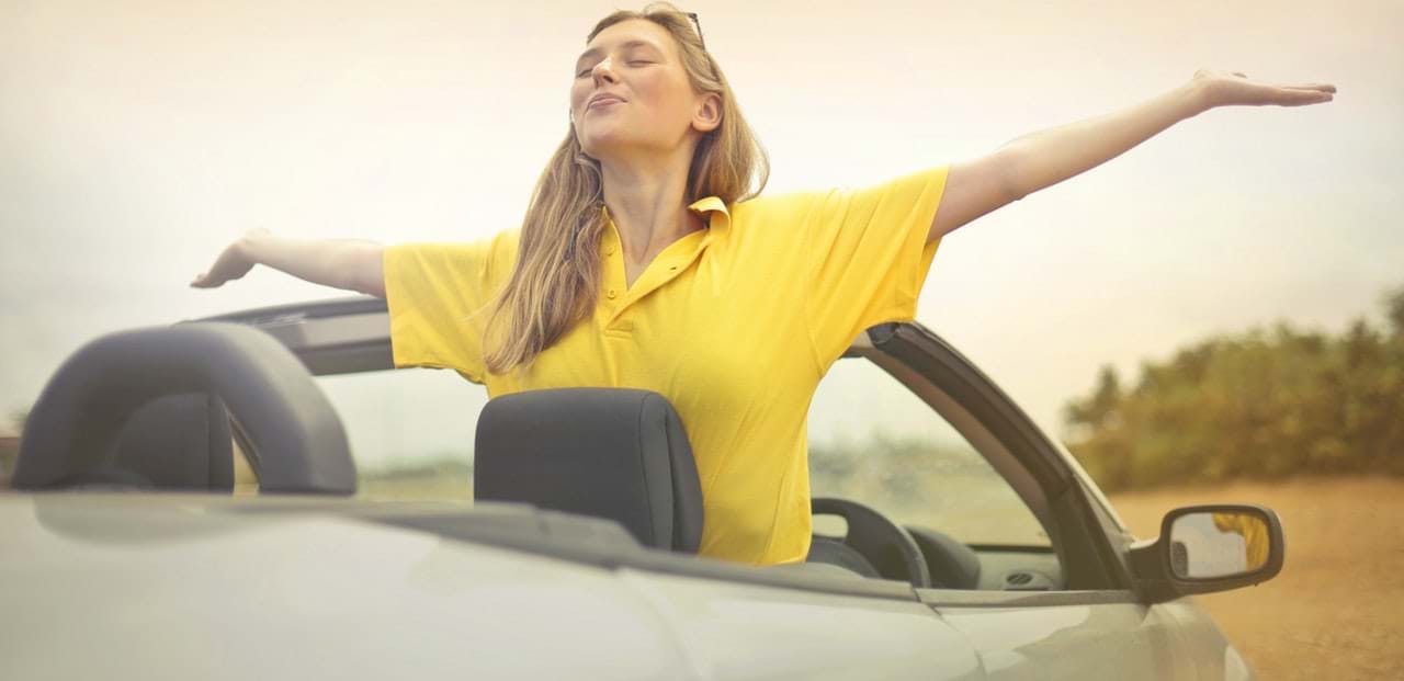 car hire Kallithea Rhodes