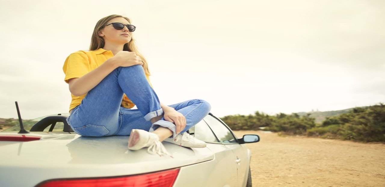 car hire ialyssos rhodes