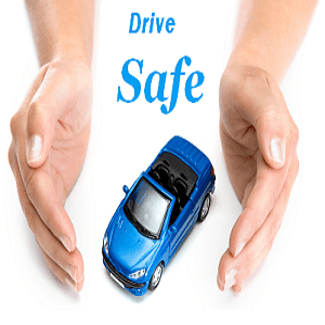 Minibus car hire rhodes with full insurance 