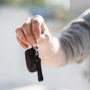 rent a car and visit Rhodes - Rodos - Rhodes 