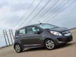 Cheap car hire Rhodes